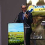 Tarifa Única Nacional, desafíos regulatorios para la distribución y futuro del sector eléctrico marcaron el VI Seminario del Sector Cooperativo Eléctrico 2024