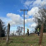 Fenacopel celebra 62 años de labor cooperativa y desarrollo del sector eléctrico rural