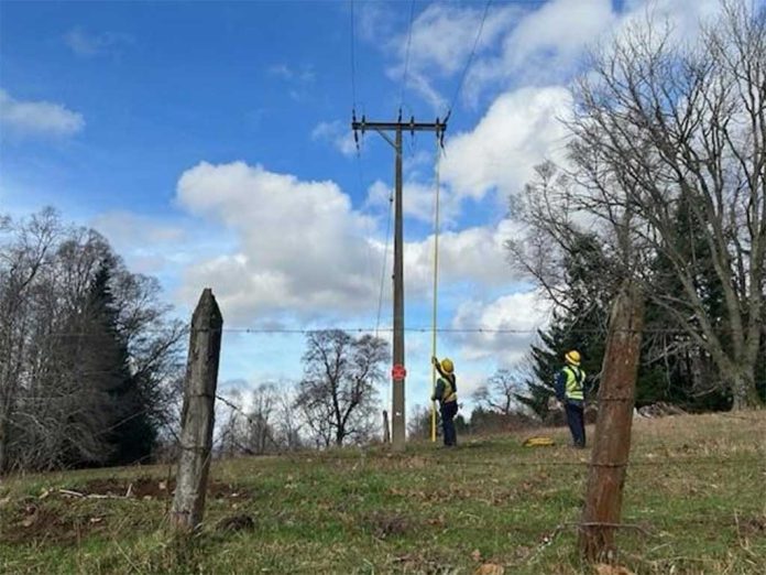 Fenacopel celebra 62 años de labor cooperativa y desarrollo del sector eléctrico rural