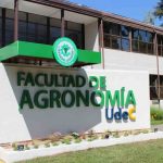 Agronomía UdeC dictará Diplomado en Ciencia Disruptiva y Comunicación Efectiva de la Ciencia