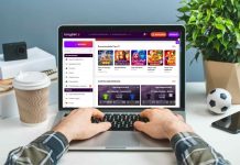 Cómo Saber Elegir un Sitio de Apuestas Online: una Guía Completa para Principiantes