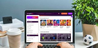 Cómo Saber Elegir un Sitio de Apuestas Online: una Guía Completa para Principiantes