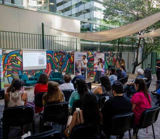 El 68,1% de las participantes del Programa Mujeres Rurales de INDAP y Prodemu aumentó sus ingresos