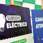 Más de 61 mil hogares se adjudicaron el Subsidio Eléctrico en la Provincia de Biobío