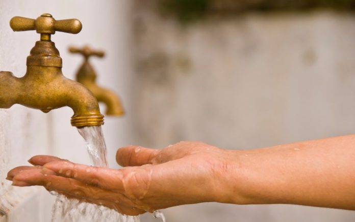 Hacen llamado a generar mayores herramientas para Organizaciones de Usuarios de Agua (OUA) en la Región de Valparaíso