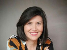 Agentes IA: Revolución en el mundo laboral