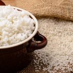 Arroz blanco de bajo índice glicémico se convierte en una oportunidad para combatir la diabetes