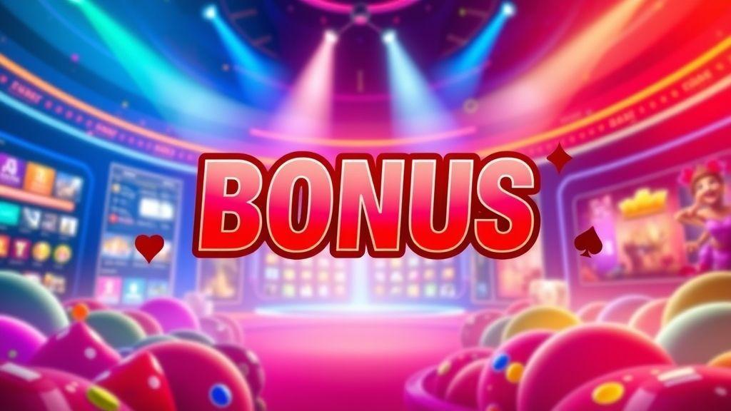 Códigos de Bonificación 1win: Guía Completa para Usar el Bonus Casino en Chile