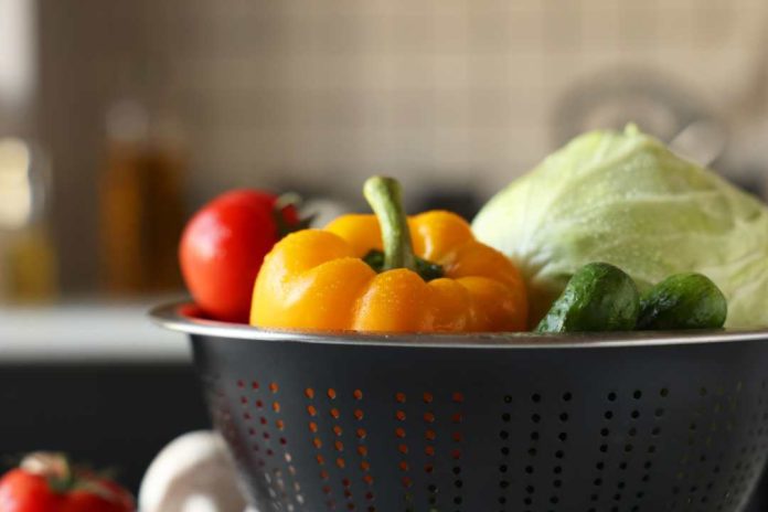 Refrigeración eficiente para un verano sin desperdicios