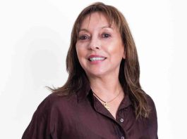 Trump: desafíos y oportunidades para el comercio internacional Trump: desafíos y oportunidades para el comercio internacional