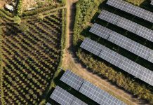 Ardian anuncia acuerdo para adquirir Akuo, un actor clave en energías renovables Ardian anuncia acuerdo para adquirir Akuo, un actor clave en energías renovables