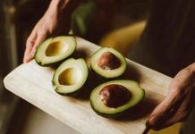 Chile y su amor por la palta: el país está entre los mayores consumidores de palta