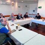 Cooperativas del Sur define su hoja de ruta para el 2025