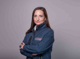 El desafío del sector lácteo: cifras que nos llaman a la acción