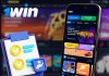 Explora las Funcionalidades de la 1win App