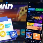 Explora las Funcionalidades de la 1win App