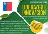 Liderazgo e Innovación para la Transformación Pública en el Mundo del AGRO