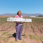 Pequeñas agricultoras de Atacama y Coquimbo podrán presentar sus proyectos a concurso de la CNR dirigido a mujeres