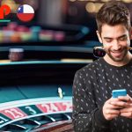 Pin Up app: El casino móvil a tu alcance en todo momento