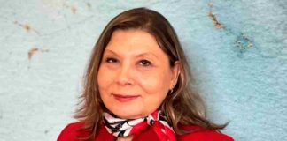 Evolución Tecnológica vs. Evolución Digital: Modelando presente y futuro 