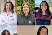 Ministerio de Agricultura reconocerá a 9 mujeres destacadas del agro en la región de Los Lagos