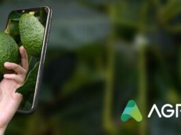AGRI impulsa la eficiencia agrícola en Chile y Latinoamérica a través de la transformación digital