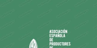 ASOCIACION ESPAÑOLA DE PRODUCTORES DE ALMENDRA ECOLOGICA Y CONVENCIONAL (AEPAEC)