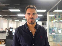 Chancay: una advertencia estratégica para la logística chilena