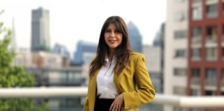 Colliers: “Contribuciones de predios no agrícolas han aumentado 152%”