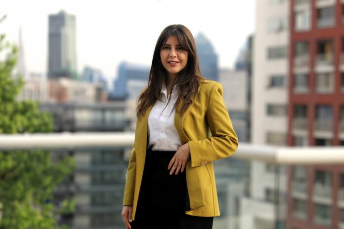 Colliers: “Contribuciones de predios no agrícolas han aumentado 152%”