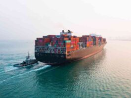 Congestión en puerto de Rotterdam genera impactos logísticos y legales a exportadores de Latinoamérica.