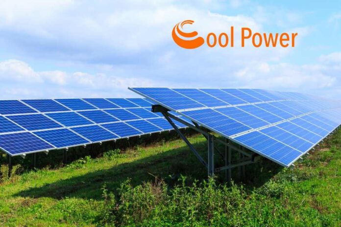 Energía solar y baterías de almacenamiento: ¿Cuándo combinar ambas para maximizar la eficiencia?