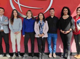 Firman acuerdo estratégico para impulsar la sustentabilidad e innovación Agroalimentaria en la Región de Valparaíso