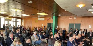 Macfrut, mucho más que una feria