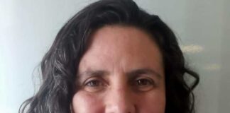 Mujeres en agro crecimiento sin barreras