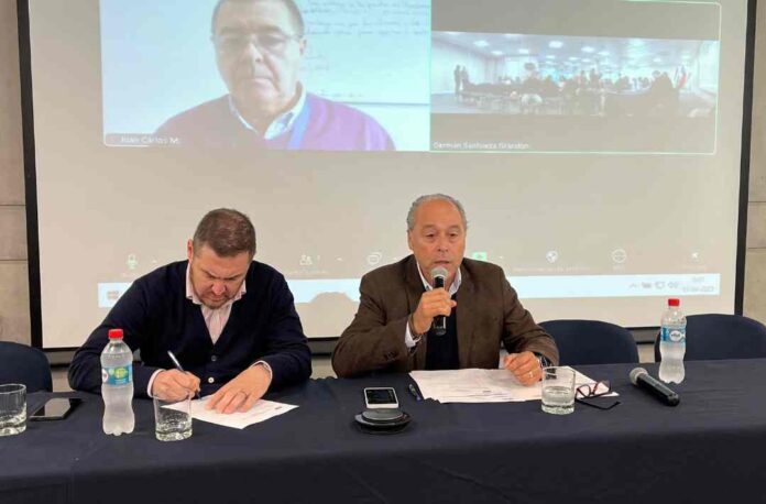 SAG presenta Paneles Estadísticos de Exportaciones Silvoagrícolas