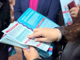 Sercotec entregará $1.000 millones para pymes que no han recibido apoyo desde el estallido social