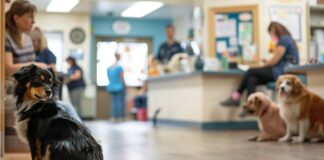 Vetchannel: comienza sus transmisiones el primer canal veterinario de Chile