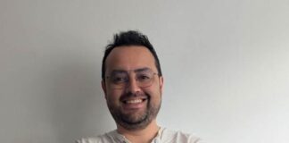 Linnda: la startup que revoluciona el consumo masivo latinoamericano con IA para potenciar ventas