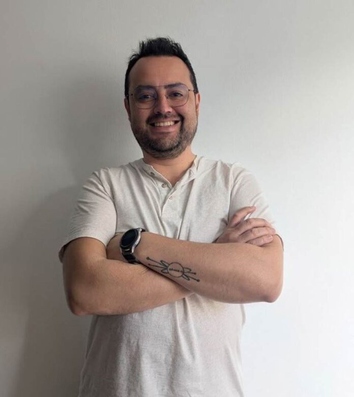 Linnda: la startup que revoluciona el consumo masivo latinoamericano con IA para potenciar ventas