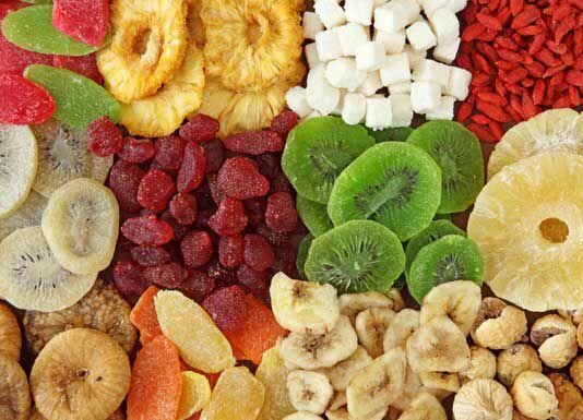 CeTA pone la liofilización al alcance de empresas y emprendimientos para impulsar la innovación alimentaria