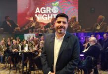 AgroSocial: La Red Social 100% Agrícola que Revoluciona el Sector