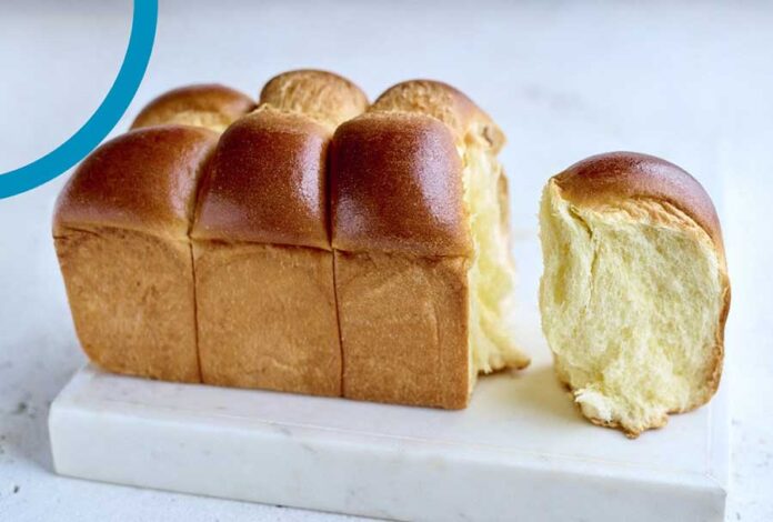 Alternativas de origen vegetal ganan espacio en la industria de panadería y pastelería Alternativas de origen vegetal ganan espacio en la industria de panadería y pastelería