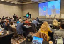 CampoLimpio impulsa la sostenibilidad agrícola con foco en la Ley REP y el reciclaje de envases