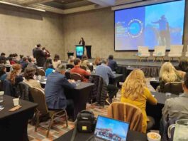 CampoLimpio impulsa la sostenibilidad agrícola con foco en la Ley REP y el reciclaje de envases