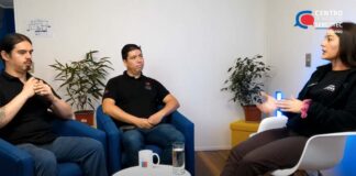 Centro de Desarrollo de Negocios lanza su propio podcast para destacar historias de éxito empresarial local