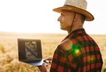 Conoce al asesino silencioso del riego por goteo: ¿lo estás ignorando?