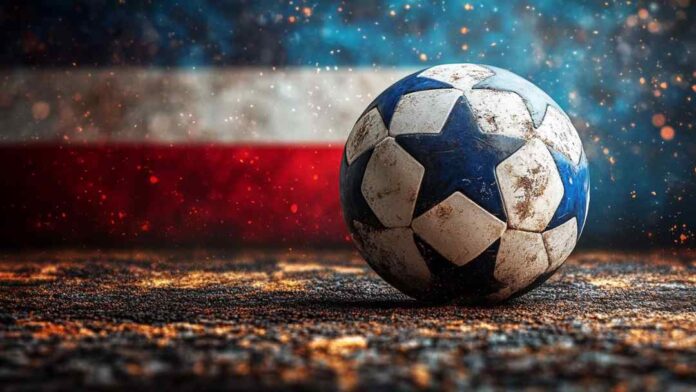 Primeros pasos en el casino: guía básica de ingreso y apuestas para nuevos jugadores, apuestas deportivas online