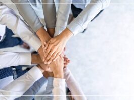 Cooperativas: protagonistas del desarrollo sostenible en Chile Cooperativas: protagonistas del desarrollo sostenible en Chile