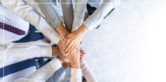 Cooperativas: protagonistas del desarrollo sostenible en Chile